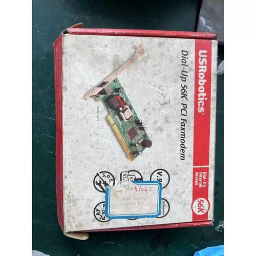 pci调制解调器怎么安装 详细步骤教你轻松搞定