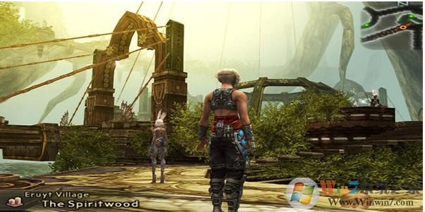 pcsx2怎么用 优化设置让游戏更流畅