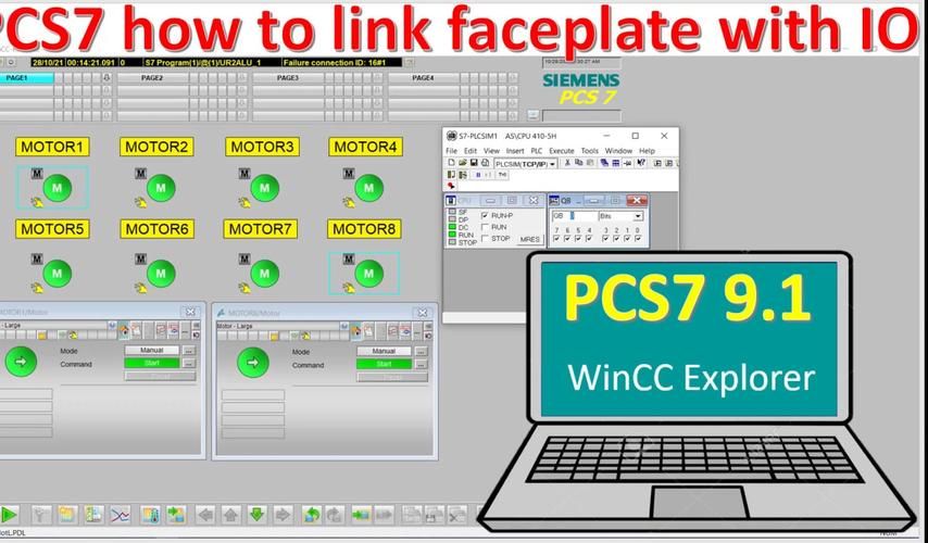 pcsx2怎么用 优化设置让游戏更流畅
