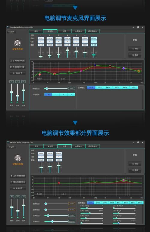 pcsx2设置详解 画面和声音最佳配置