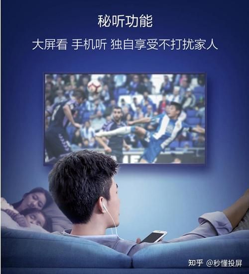 pcsx2设置详解 画面和声音最佳配置