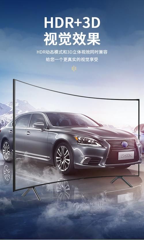 pcsx2设置详解 画面和声音最佳配置