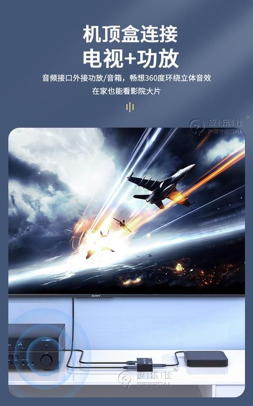 pcsx2设置详解 画面和声音最佳配置