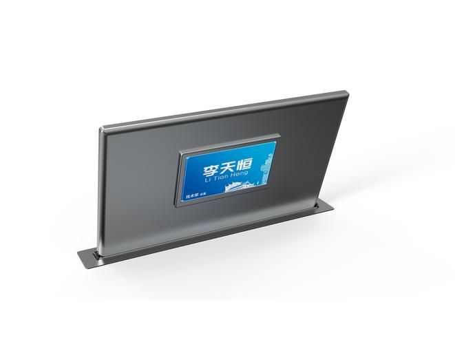 pcsx2设置详解 画面和声音最佳配置