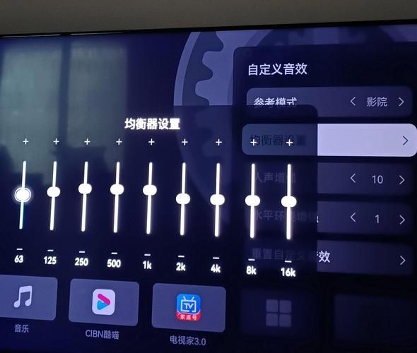 pcsx2设置详解 画面和声音最佳配置
