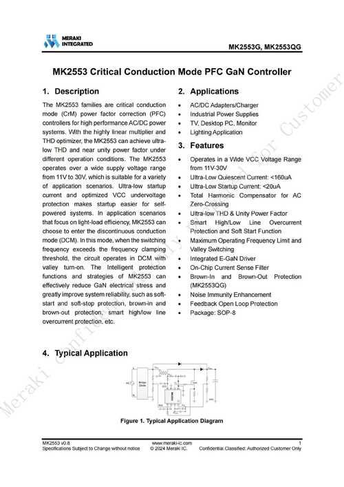 pf使用率是什么 新手必看的基础知识介绍