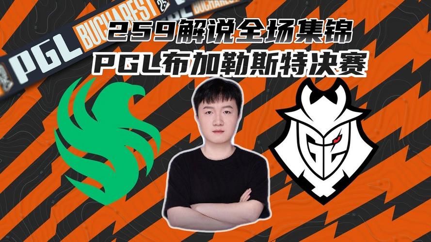 pgg是哪个赛区 揭秘这支战队的来历与背景