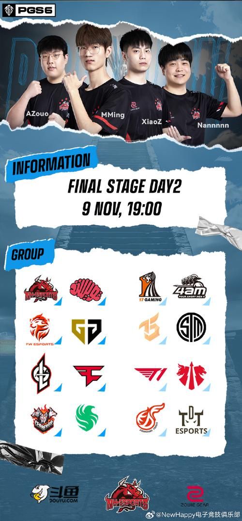 pgg是哪个赛区 揭秘这支战队的来历与背景
