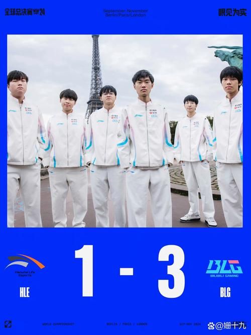 pgg是哪个赛区 揭秘这支战队的来历与背景