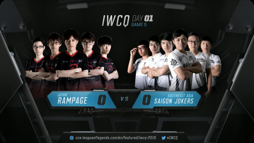 pgg是哪个赛区 揭秘这支战队的来历与背景