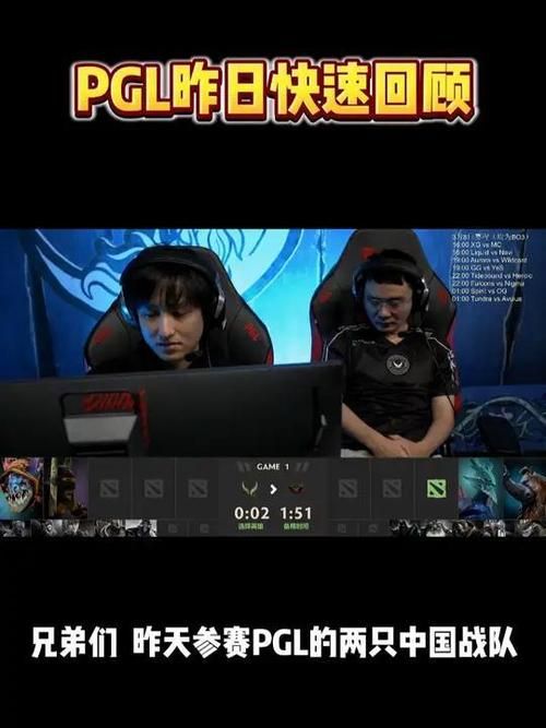 pgg是哪个赛区 揭秘这支战队的来历与背景