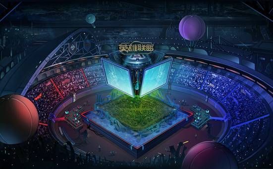 pgg是哪个赛区 揭秘这支战队的来历与背景