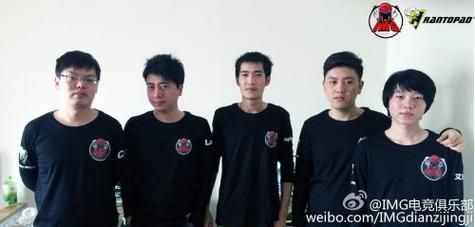pisweibo和微博区别 两者对比哪个更好用