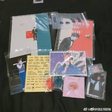 pisweibo和微博区别 两者对比哪个更好用