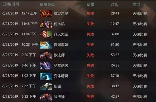 pisweibo和微博区别 两者对比哪个更好用