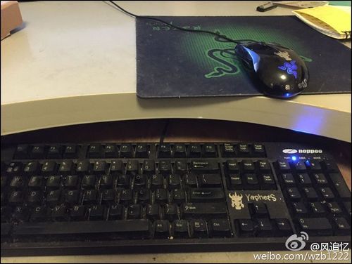 pisweibo和微博区别 两者对比哪个更好用