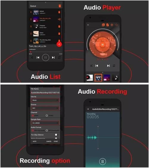 player10使用教程 新手快速上手指南