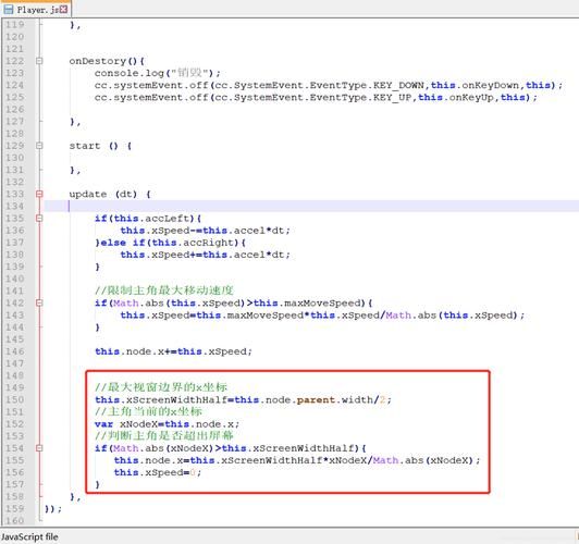 player10使用教程 新手快速上手指南