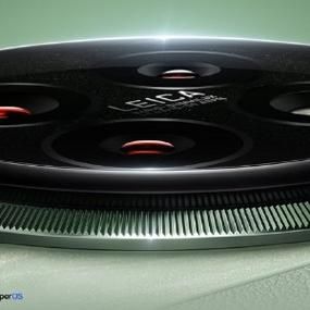 poros in是什么材料 了解poros in的特性和用途