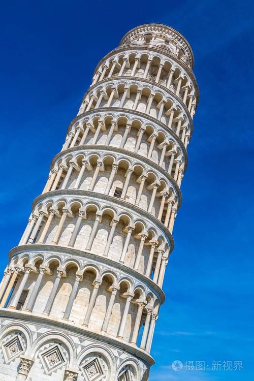 poros in是什么材料 了解poros in的特性和用途