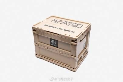 poros in是什么材料 了解poros in的特性和用途