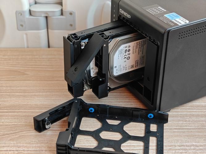 pps影音客户端下载安装教程 轻松搞定高清观影