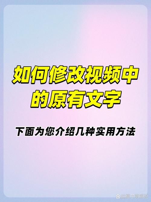 pps影音客户端下载安装教程 轻松搞定高清观影