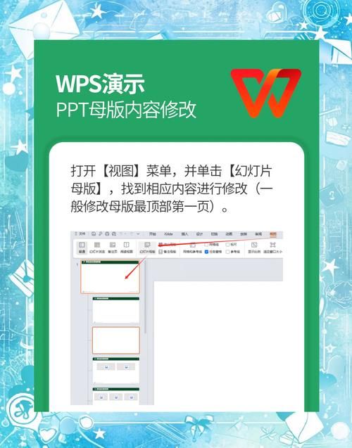 ppt模板怎么用 简单三步教你轻松搞定