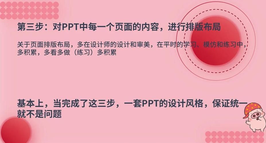 ppt模板怎么用 简单三步教你轻松搞定