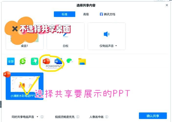 ppt模板怎么用 简单三步教你轻松搞定