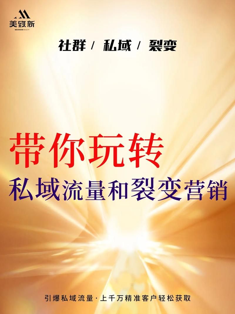 ppzushou怎么赚钱 手把手教你玩转ppzushou
