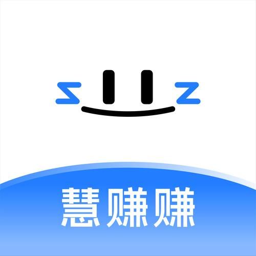 ppzushou怎么赚钱 手把手教你玩转ppzushou