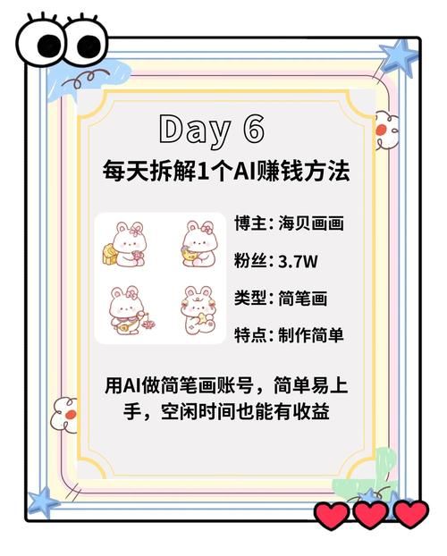 ppzushou怎么赚钱 手把手教你玩转ppzushou