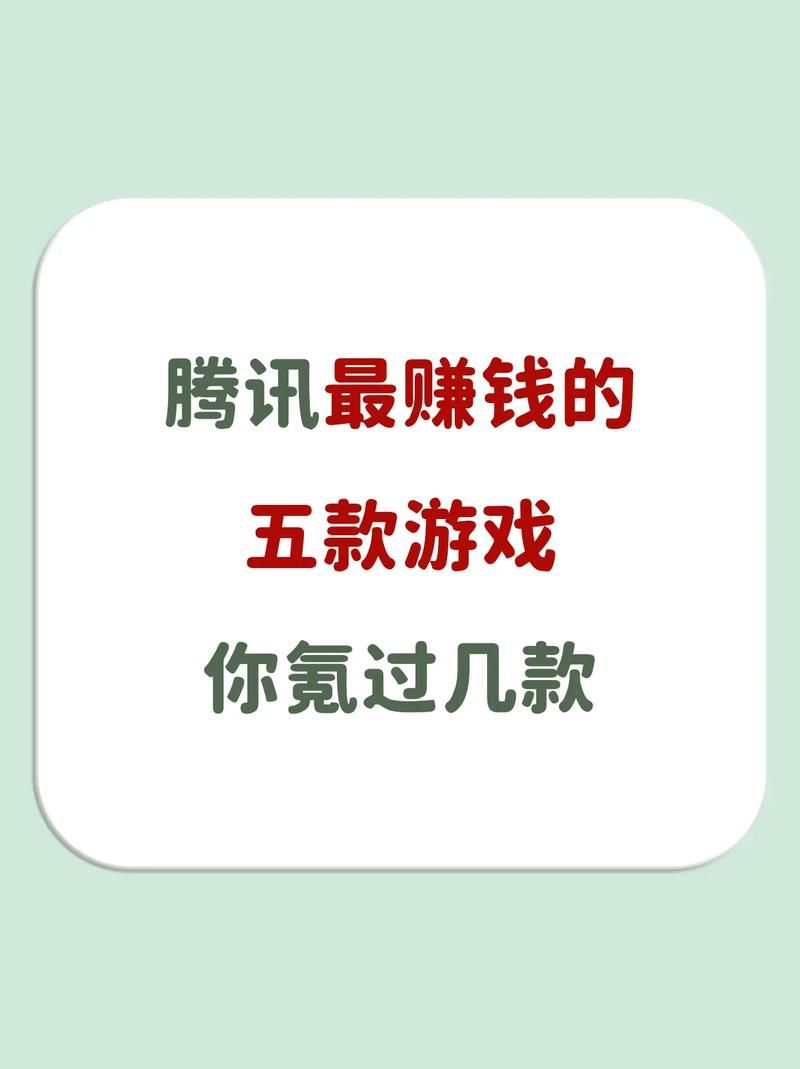 ppzushou怎么赚钱 手把手教你玩转ppzushou