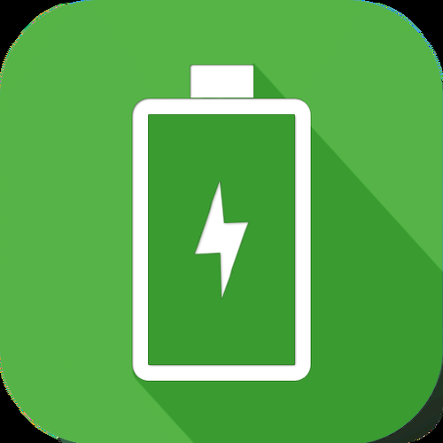 pp加速器怎么用 简单几步教你快速上手