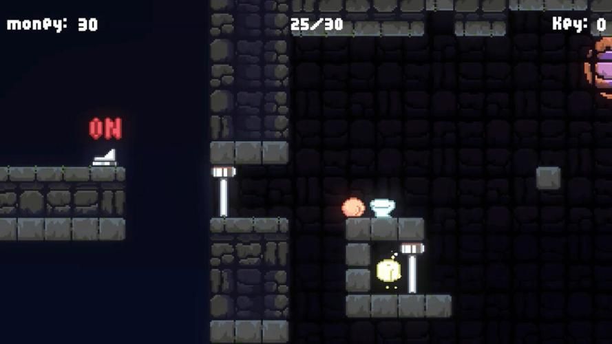 pp加速器怎么用 简单几步教你快速上手