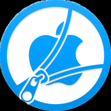 pp手机越狱助手最新版本评测 功能升级更好用