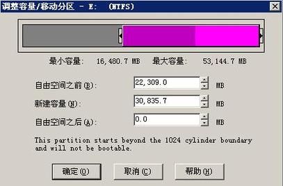 pq magic功能大揭秘 原来它可以做这么多事情