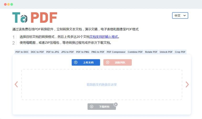 procoder下载安装指南 手把手教你用procoder转码