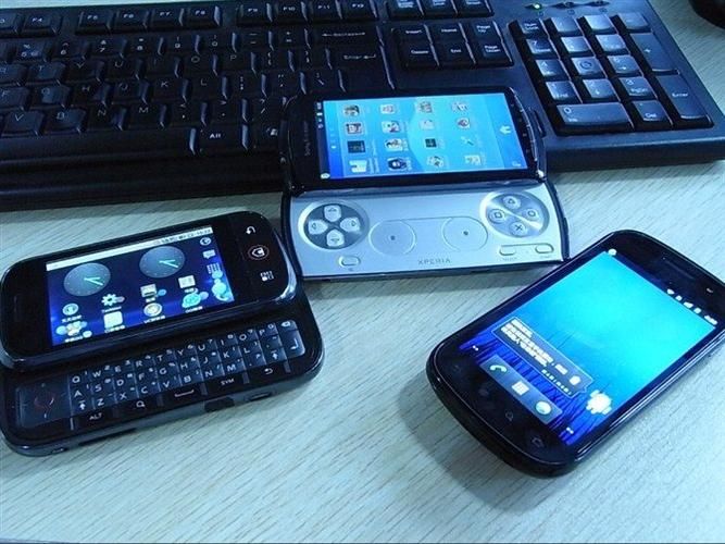 ps phone价格多少 最新报价和配置解析