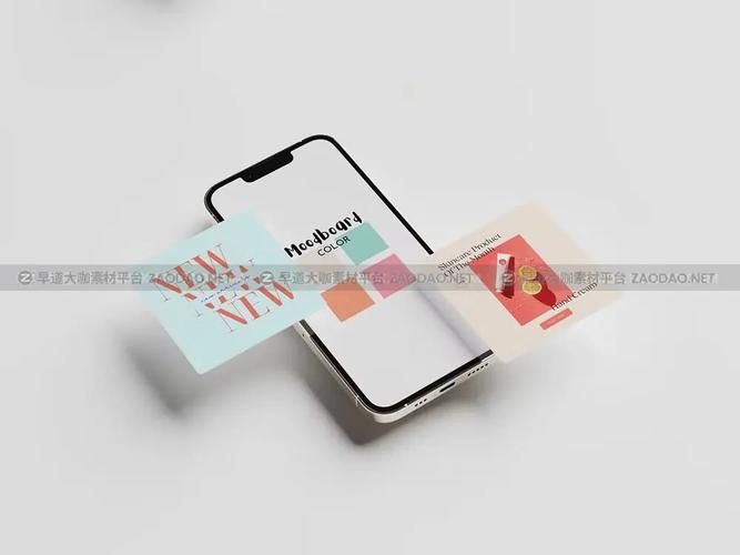 ps phone价格多少 最新报价和配置解析