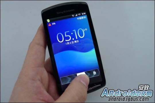 ps phone价格多少 最新报价和配置解析