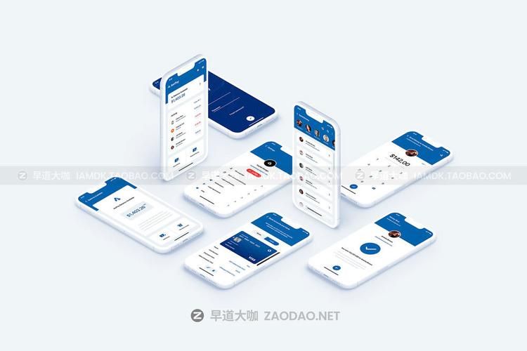 ps phone价格多少 最新报价和配置解析