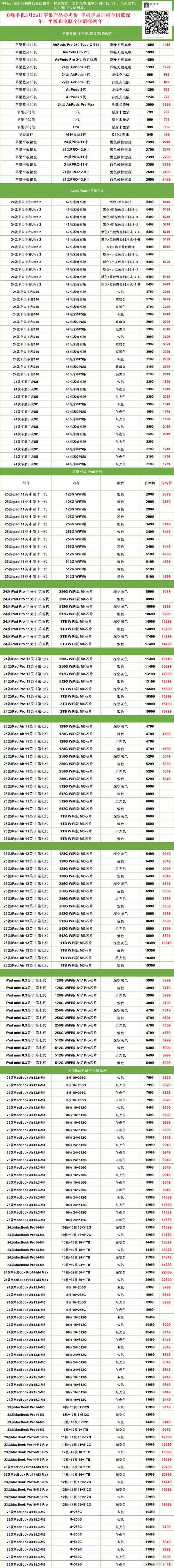 ps phone价格多少 最新报价和配置解析