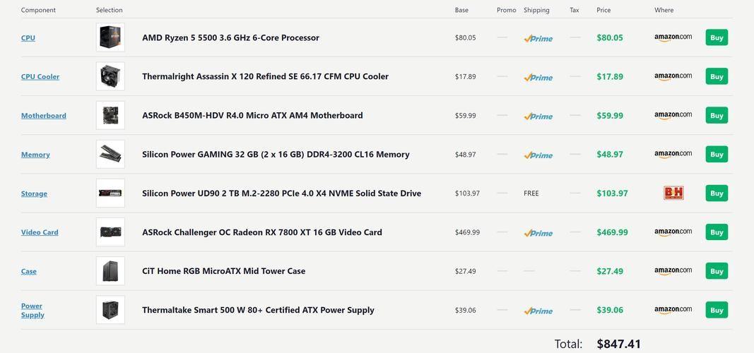 ps phone价格多少 最新报价和配置解析