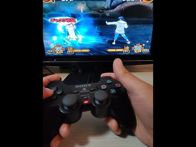 ps2火影忍者4隐藏角色获取方法一览