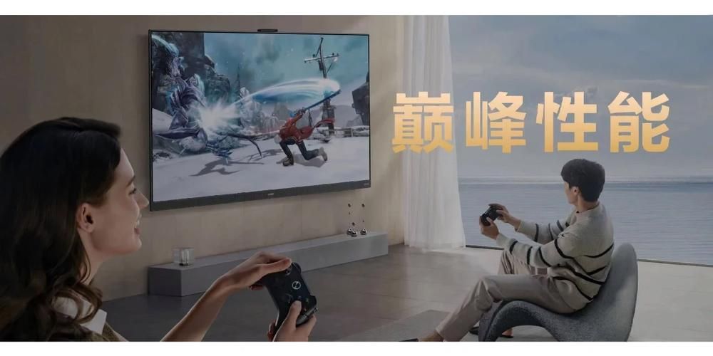 ps2索尼克释放最佳设置推荐 流畅运行不卡顿