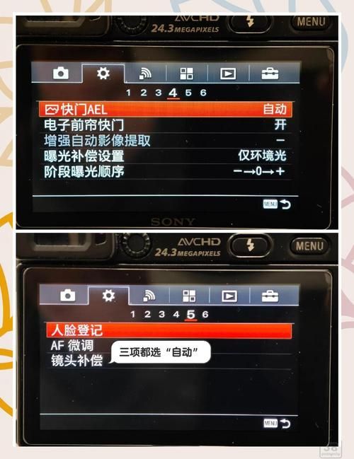 ps2索尼克释放最佳设置推荐 流畅运行不卡顿