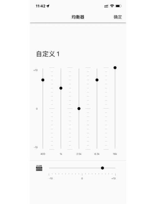 ps2索尼克释放最佳设置推荐 流畅运行不卡顿