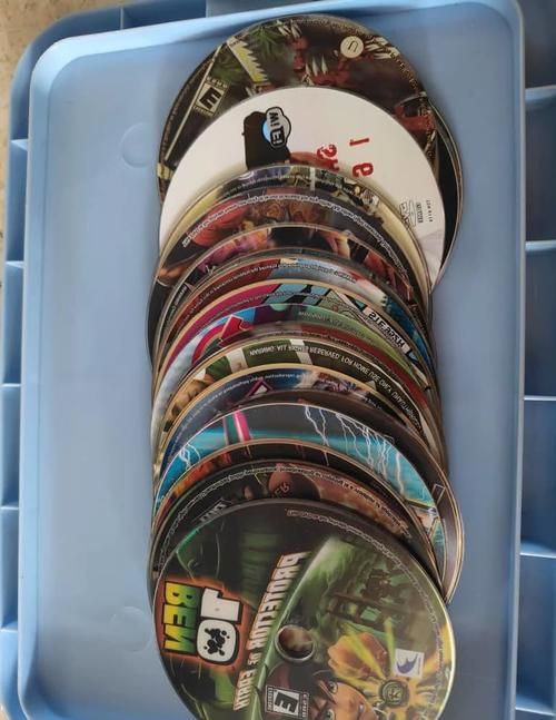 ps2经典rpg有哪些 这些游戏值得你再玩一遍